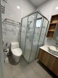 Blk 439 West Edge @ Bukit Batok (Bukit Batok), HDB 4 Rooms #482609691